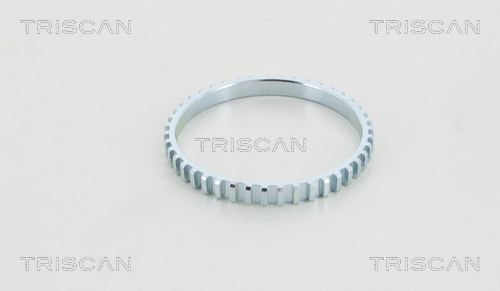 Sensor Ring, ABS (8540 40405)
