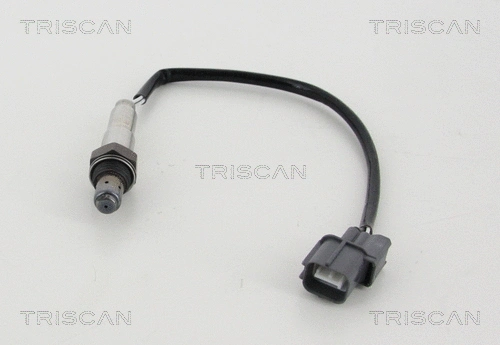 Lambda Sensor (8845 40501)