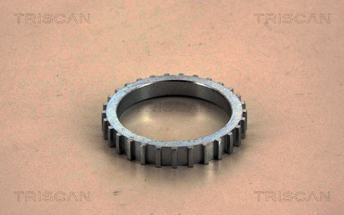 Sensor Ring, ABS