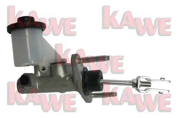 Master Cylinder, clutch (M2722)