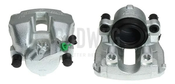 Brake Caliper (344899)