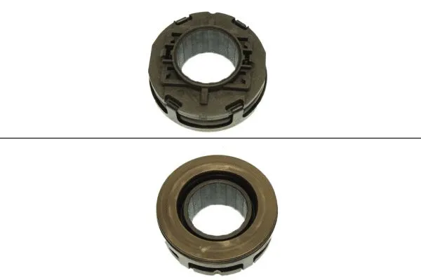 Central Slave Cylinder, clutch (990110)
