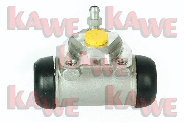 Wheel Brake Cylinder (W4027)