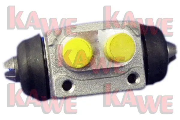 Wheel Brake Cylinder (W5204)