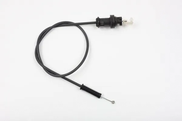 Accelerator Cable (44.3130)
