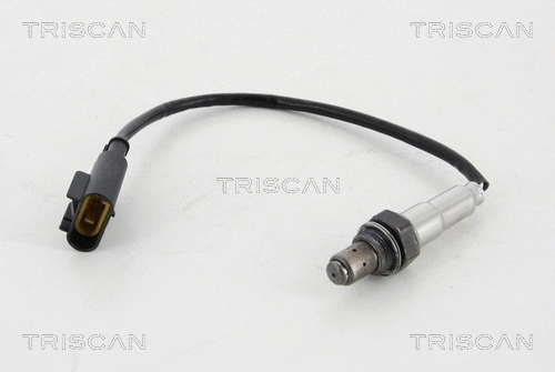 Lambda Sensor (8845 12034)