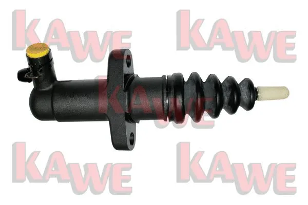 Slave Cylinder, clutch (S3080)