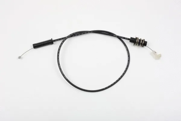 Accelerator Cable (42.3300)