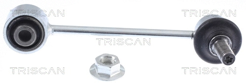 Link/Coupling Rod, stabiliser bar (8500 29689)