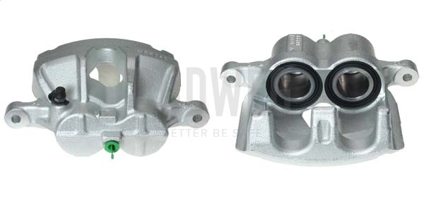 Brake Caliper (345536)