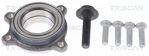 Wheel Bearing Kit (8530 29138)