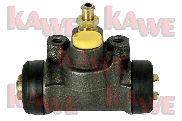 Wheel Brake Cylinder (W4152)