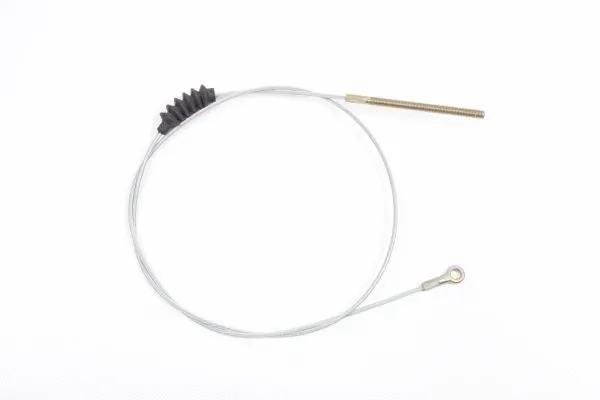 Cable Pull, parking brake (58.0700)