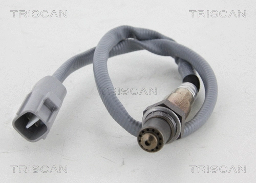 Lambda Sensor (8845 24044)