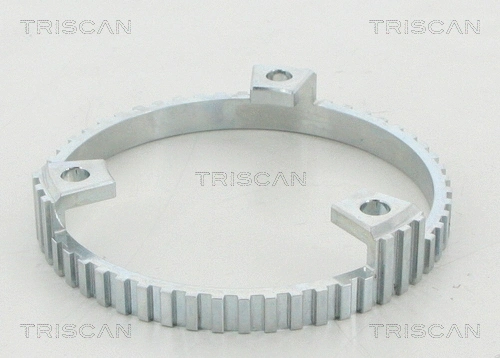 Sensor Ring, ABS (8540 24410)
