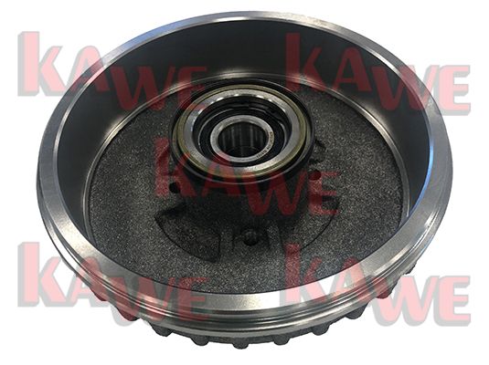 Brake Drum (7D0756CA)
