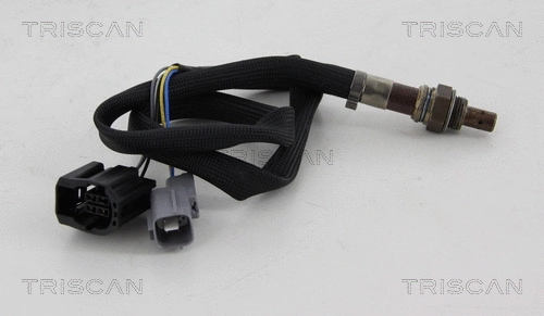 Lambda Sensor (8845 50121)