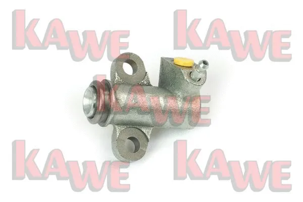 Slave Cylinder, clutch (S3540)