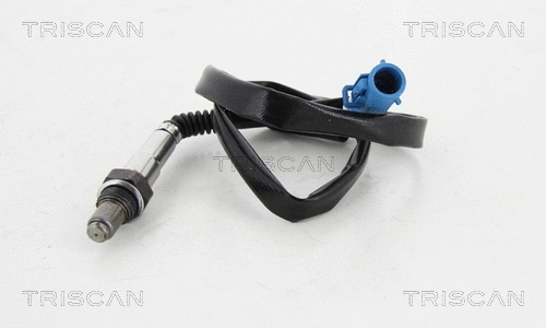 Lambda Sensor (8845 16051)