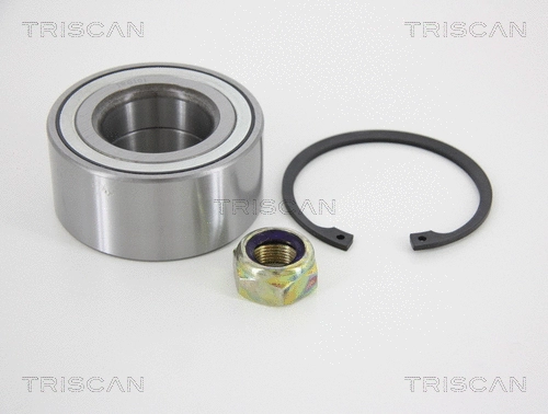Wheel Bearing Kit (8530 25112)