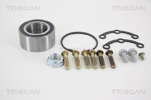 Wheel Bearing Kit (8530 23201)