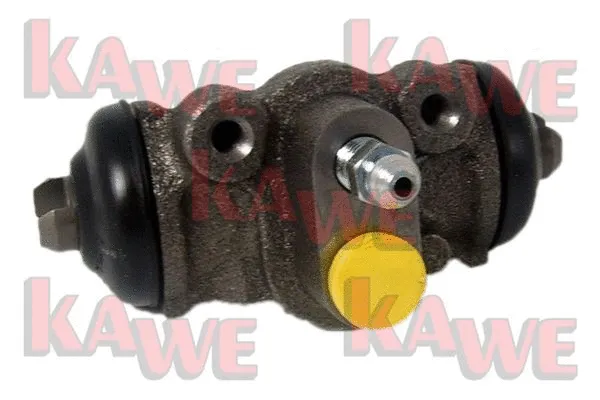 Wheel Brake Cylinder (W5183)