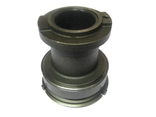 Clutch Release Bearing (9482)