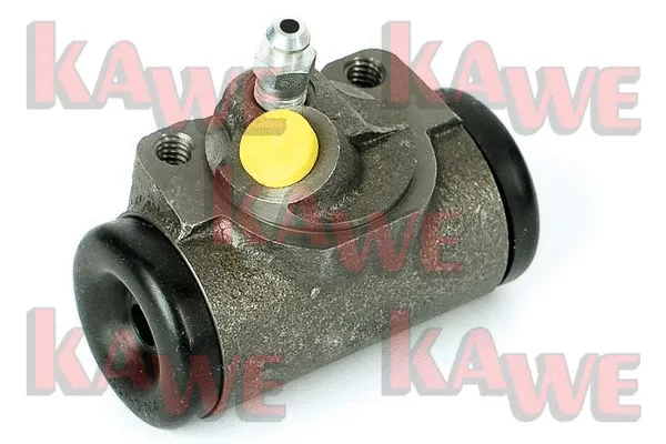 Wheel Brake Cylinder (W5078)