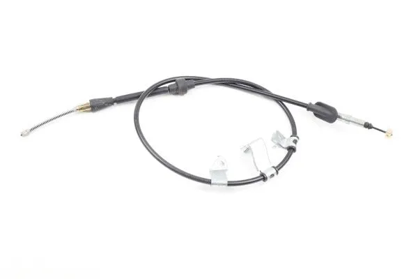 Cable Pull, parking brake (72.1860)
