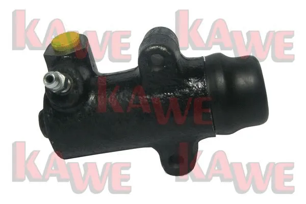 Slave Cylinder, clutch (S3212)