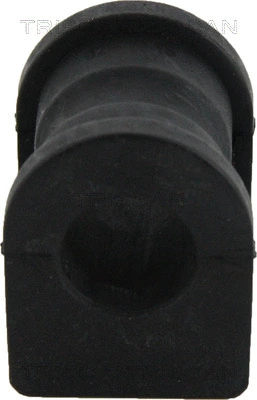 Bushing, stabiliser bar (8500 25839)