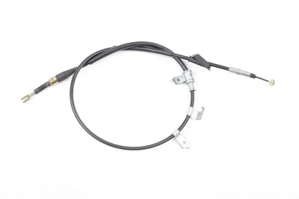 Cable Pull, parking brake (72.1175)