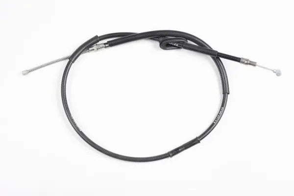 Cable Pull, parking brake (86.1870)