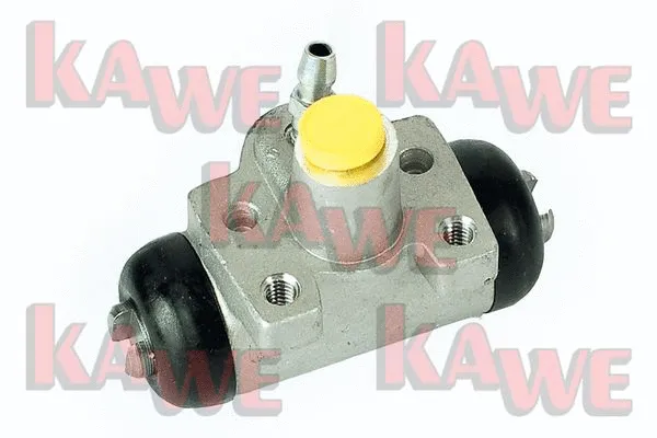 Wheel Brake Cylinder (W4177)