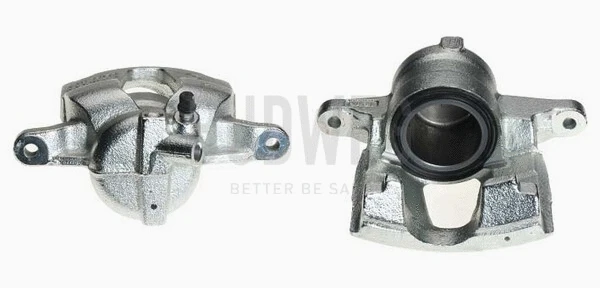 Brake Caliper (344319)