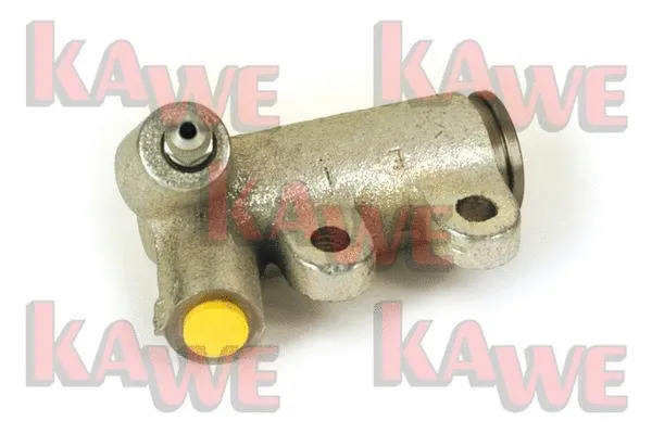 Slave Cylinder, clutch (S3532)