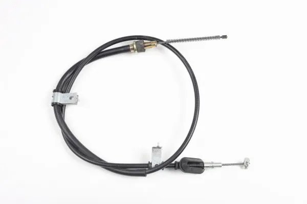 Cable Pull, parking brake (86.1630)