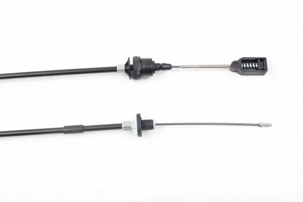 Cable Pull, clutch control (60.2720)