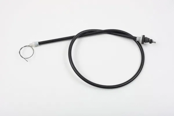 Accelerator Cable (44.3470)