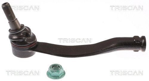 Tie Rod End (8500 29170)