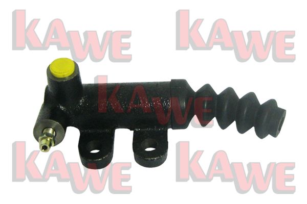 Slave Cylinder, clutch (S3041)