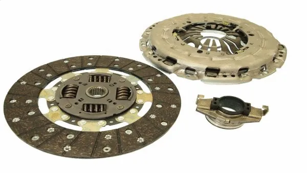 Clutch Kit (962785)