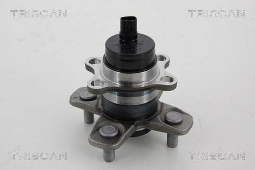 Wheel Bearing Kit (8530 41209)