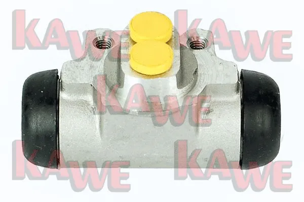 Wheel Brake Cylinder (W4193)