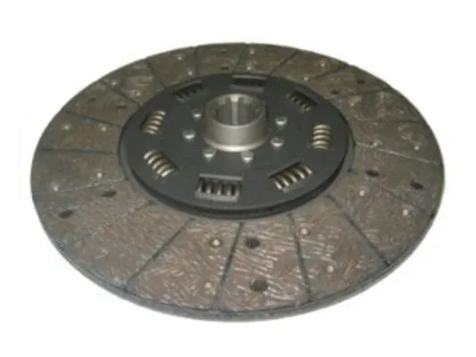 Clutch Disc (3100)