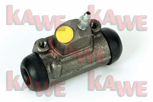 Wheel Brake Cylinder (W5540)