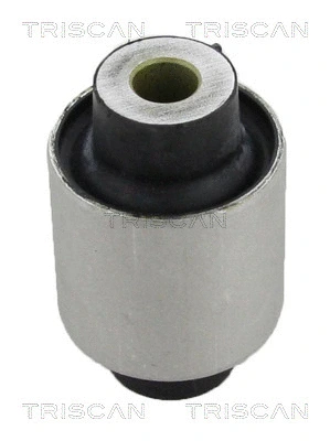 Mounting, control/trailing arm (8500 11861)