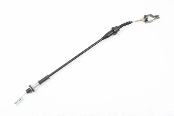 Cable Pull, clutch control (74.2170)