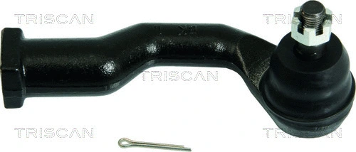 Tie Rod End (8500 18107)
