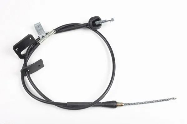 Cable Pull, parking brake (86.1270)
